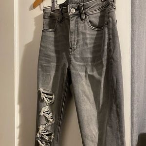 American Eagle Booty Lifting Jeans